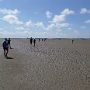 P1020830