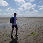 P1020833
