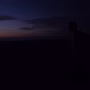P1030286