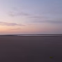 P1030289b_crop