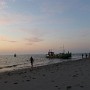 P1030291.JPG