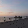 P1030291