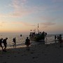 P1030292.JPG