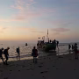 P1030292