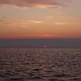P1030293b_crop