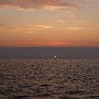 P1030293b_crop.jpg