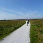 P1030300.JPG