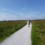 P1030300