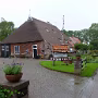 P1030301
