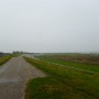 P1030304.JPG