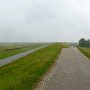 P1030305.JPG