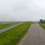 P1030305
