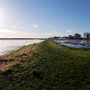 P1000187