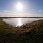 P1000188