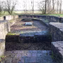 P1000194
