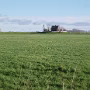 P1000199
