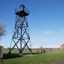 P1000203