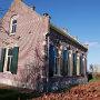 P1000205