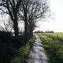 P1000206.JPG