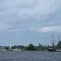 P7181026