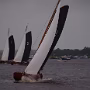 P7181034