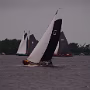 P7181035