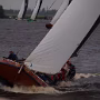 P7181037