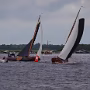 P7181042