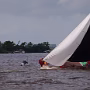 P7181046
