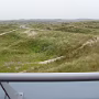 P1010284