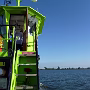 P1020628