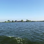 P1020629