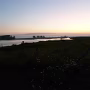P1020634