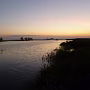 P1020635
