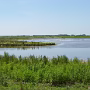 P1020640