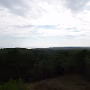 P1010771