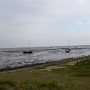 P1010776