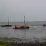 P1010777