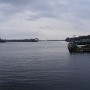 DSCF2766.JPG