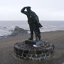 DSCF2769.JPG