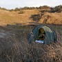 DSCF2776.JPG