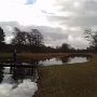 2015-02-01_11.56.52