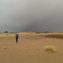 2015-02-01_12.37.08
