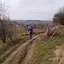 2015-03-07_10.19.34
