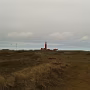 2015-04-26_13.56.51