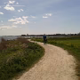 2015-04-27_15.13.07