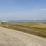 P1000506.JPG