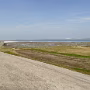 P1000506