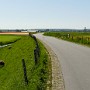 P1000515.JPG