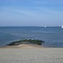 P1020507.JPG